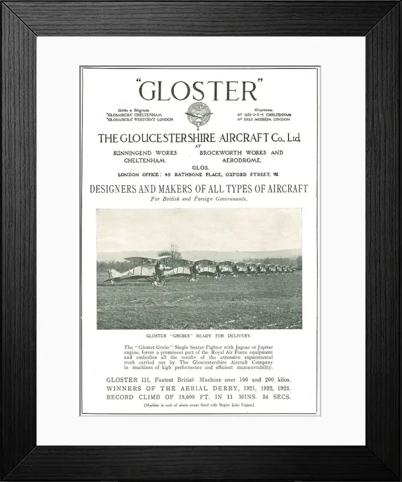 Framed Print : 13829447 Framed Print : 13829447
