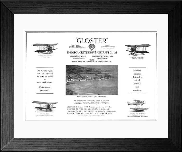 Framed Print : 13829448 Framed Print : 13829448