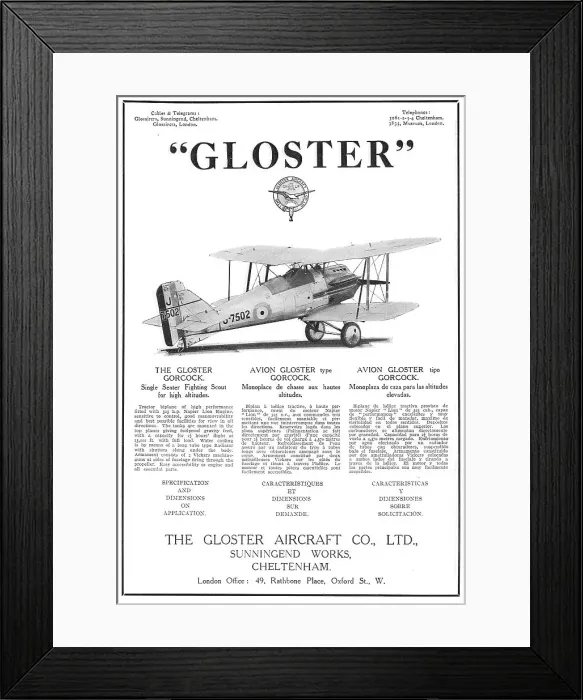Framed Print : 13829441 Framed Print : 13829441