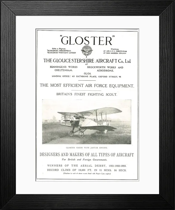 Framed Print : 13829449 Framed Print : 13829449