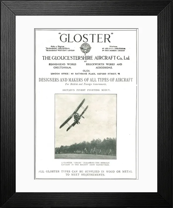 Framed Print : 13829451 Framed Print : 13829451