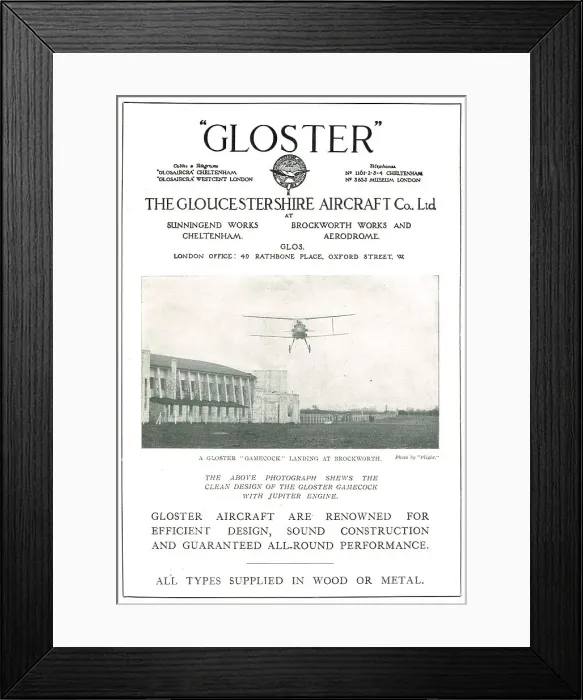 Framed Print : 13829450 Framed Print : 13829450