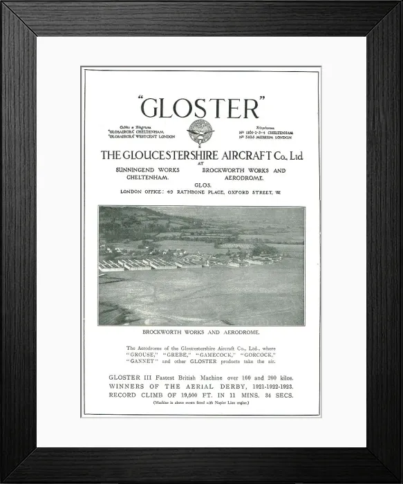Framed Print : 13829452 Framed Print : 13829452
