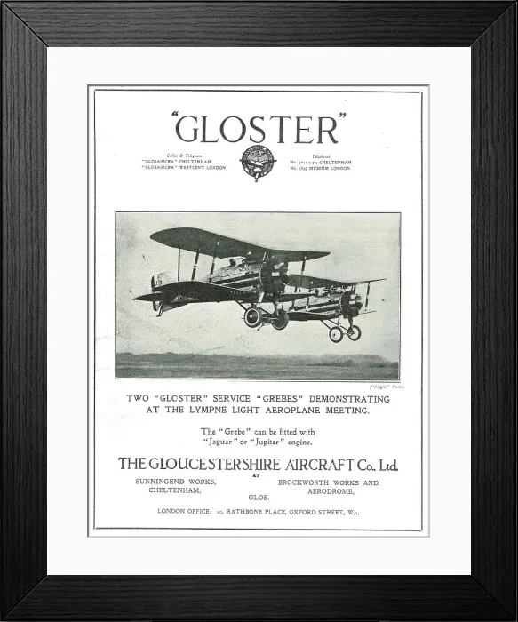 Framed Print : 13829454 Framed Print : 13829454