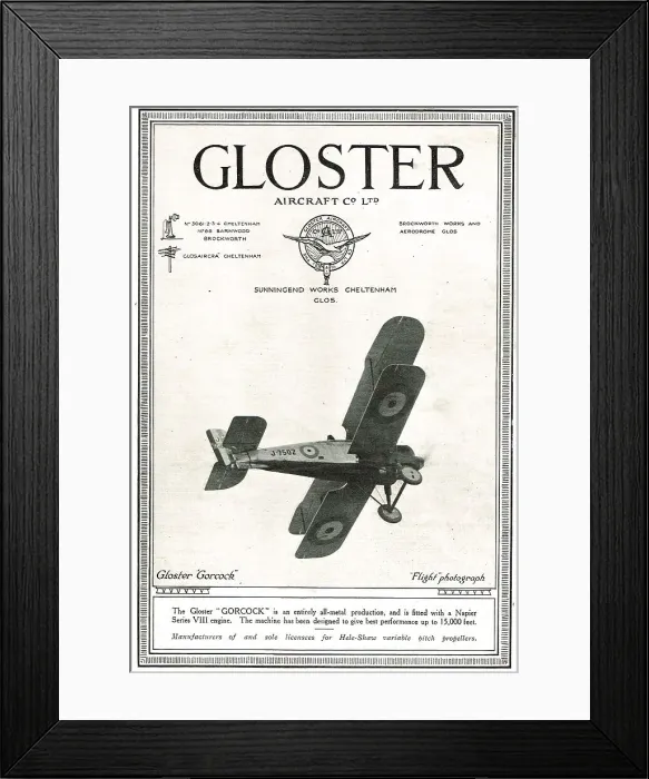 Framed Print : 13829456 Framed Print : 13829456