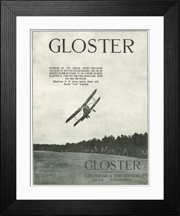 Framed Print : 13829457 Framed Print : 13829457