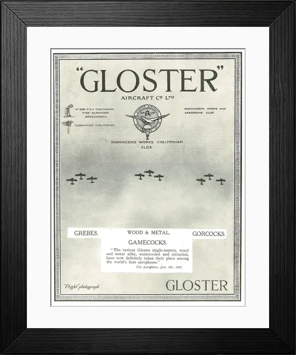 Framed Print : 13829458 Framed Print : 13829458