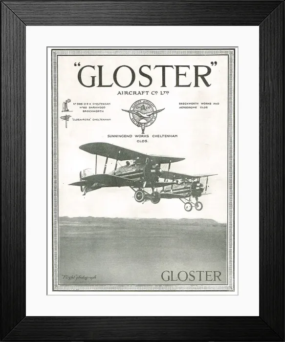 Framed Print : 13829461 Framed Print : 13829461