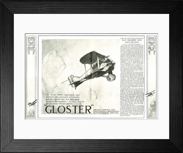 Framed Print : 13829460 Framed Print : 13829460