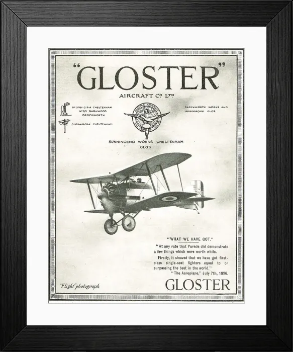 Framed Print : 13829462 Framed Print : 13829462