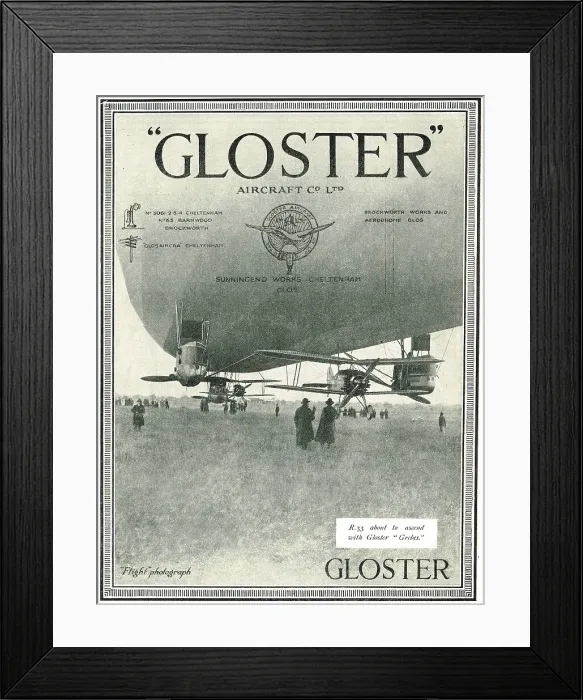 Framed Print : 13829465 Framed Print : 13829465