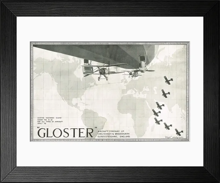 Framed Print : 13829464 Framed Print : 13829464