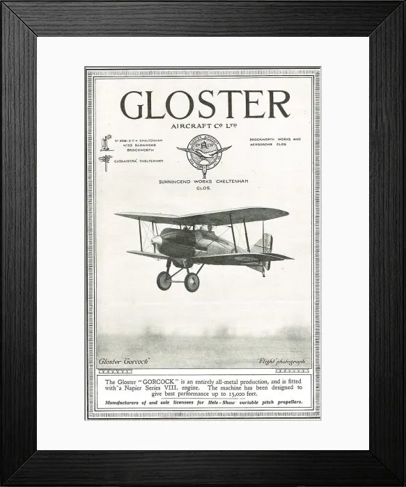 Framed Print : 13829466 Framed Print : 13829466