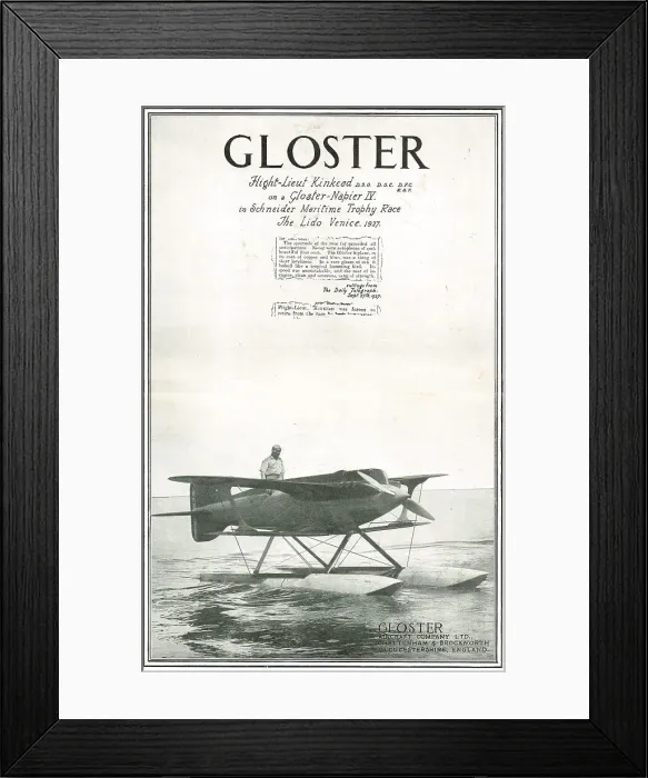 Framed Print : 13829467 Framed Print : 13829467