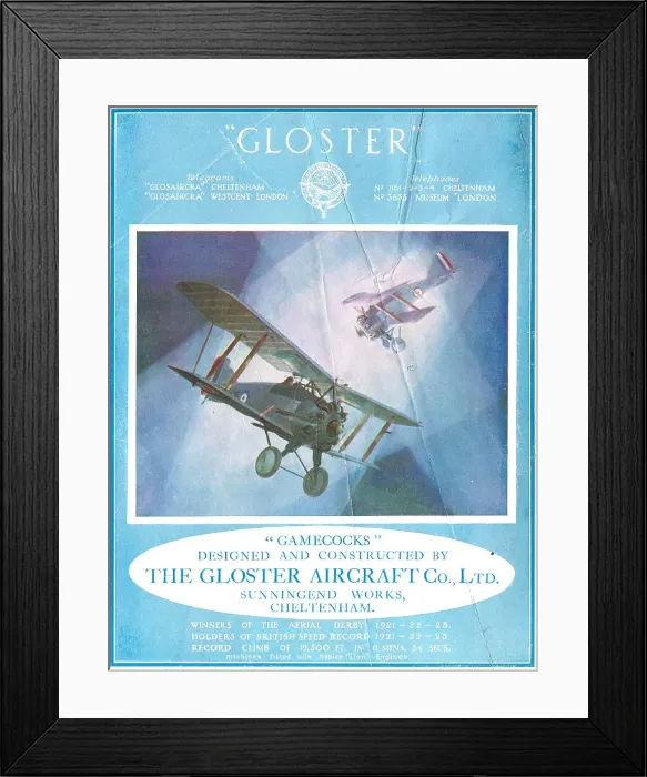 Framed Print : 13829468 Framed Print : 13829468