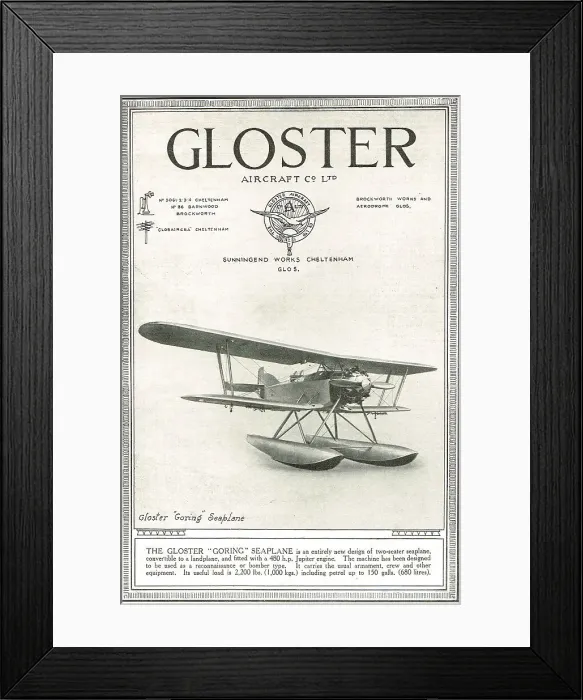 Framed Print : 13829469 Framed Print : 13829469