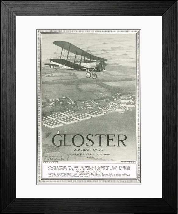 Framed Print : 13829471 Framed Print : 13829471