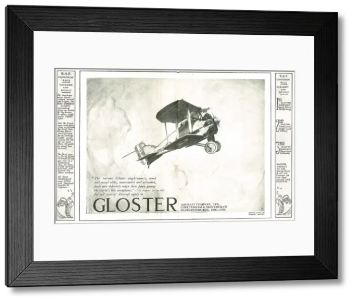 Framed Print : 13829473 Framed Print : 13829473