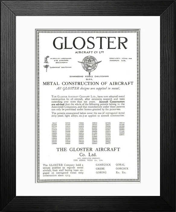 Framed Print : 13829474 Framed Print : 13829474