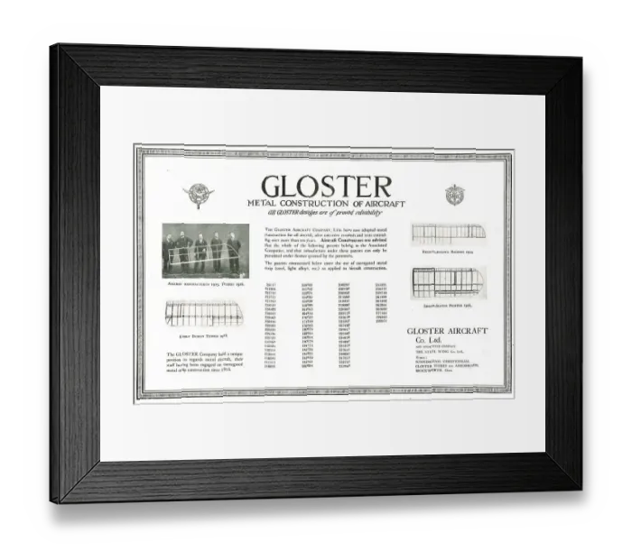 Framed Print : 13829475 Framed Print : 13829475