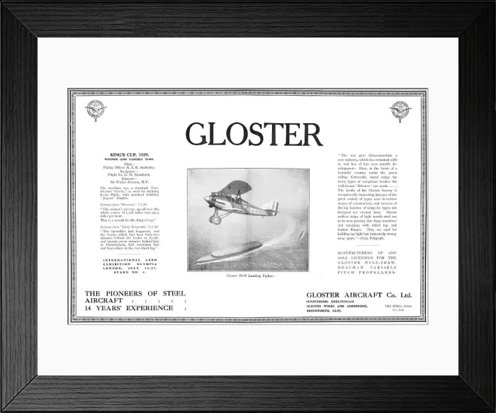 Framed Print : 13829478 Framed Print : 13829478