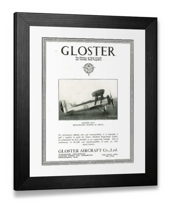 Framed Print : 13829479 Framed Print : 13829479