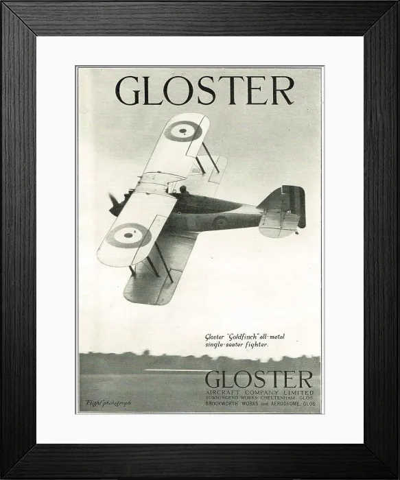 Framed Print : 13829480 Framed Print : 13829480