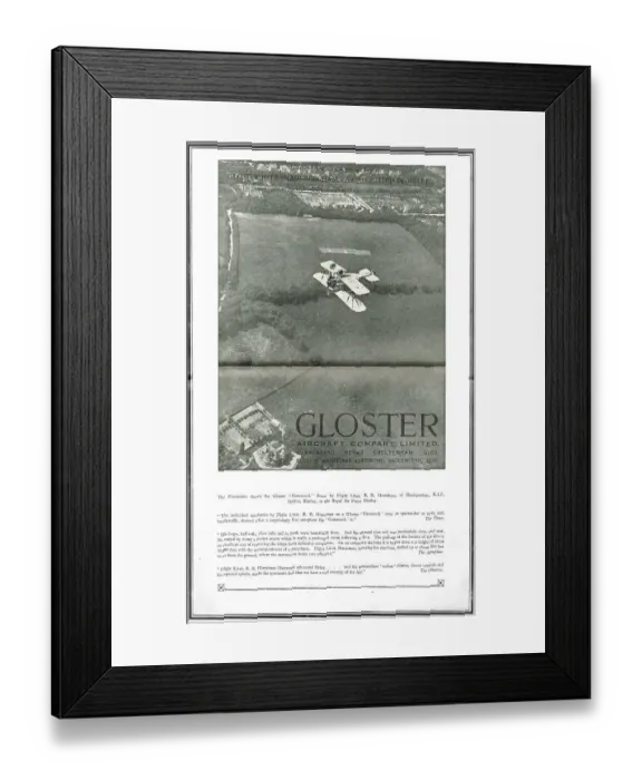 Framed Print : 13829472 Framed Print : 13829472