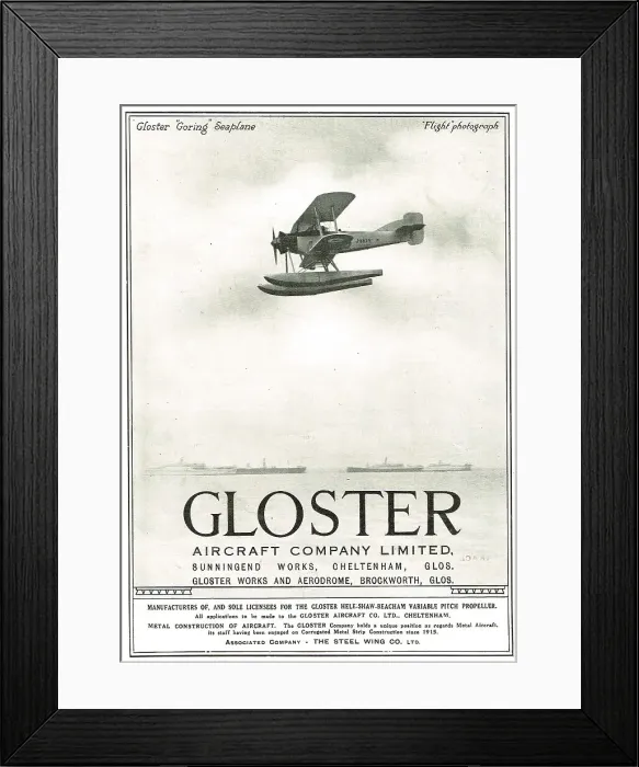 Framed Print : 13829482 Framed Print : 13829482
