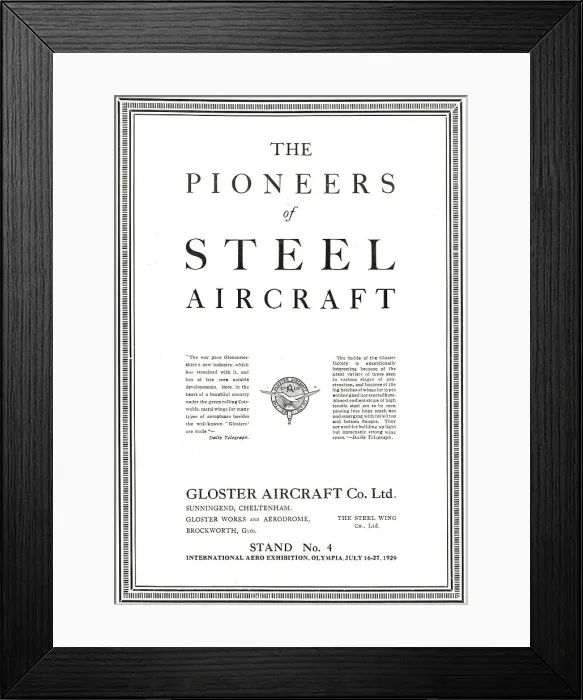 Framed Print : 13829484 Framed Print : 13829484