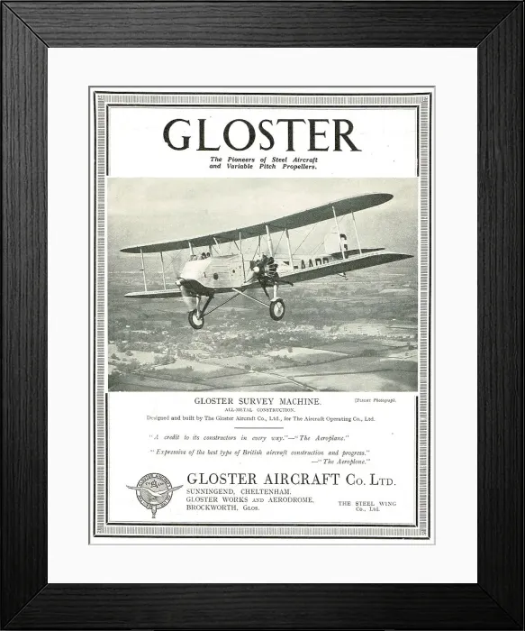 Framed Print : 13829488 Framed Print : 13829488