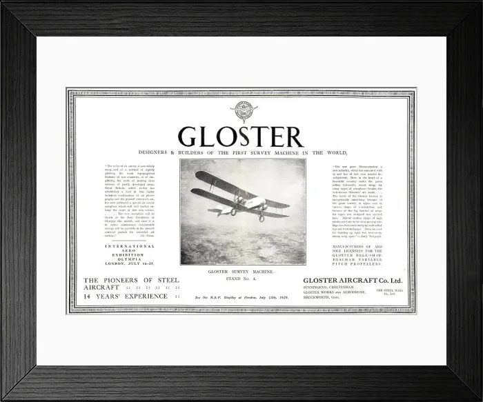 Framed Print : 13829490 Framed Print : 13829490