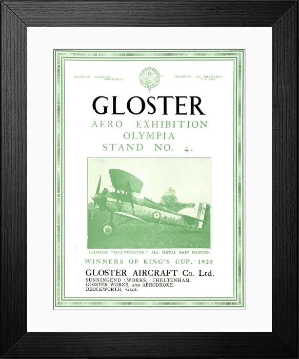 Framed Print : 13829491 Framed Print : 13829491