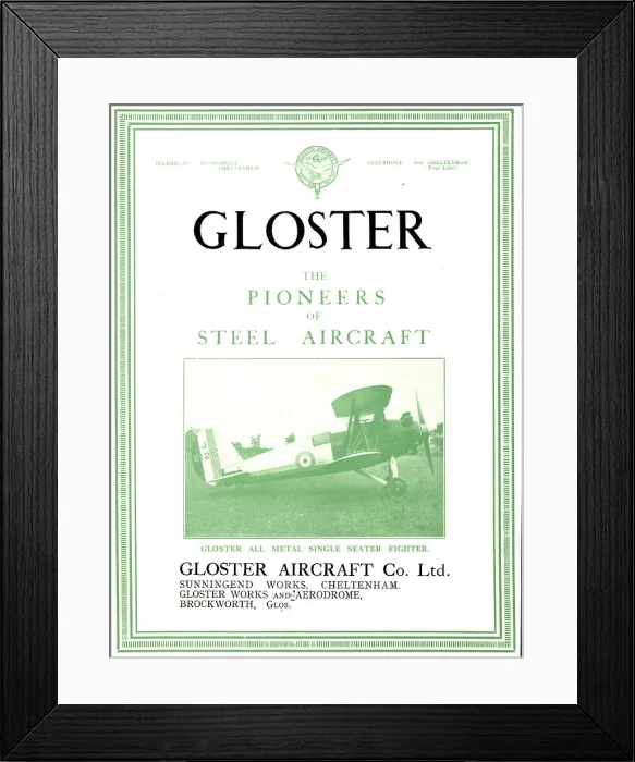 Framed Print : 13829493 Framed Print : 13829493