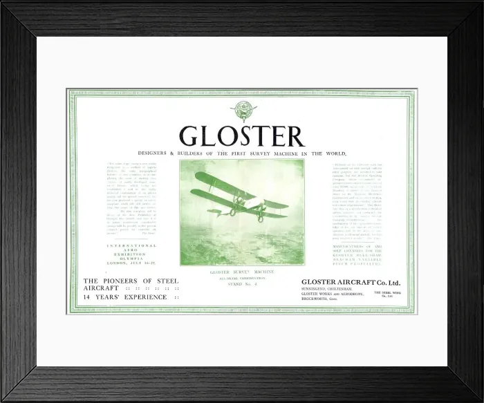Framed Print : 13829492 Framed Print : 13829492