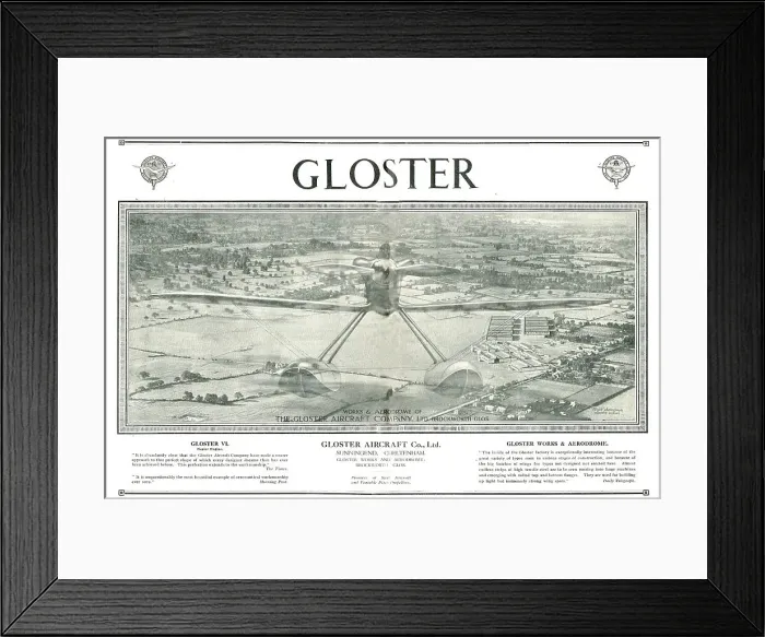 Framed Print : 13829495 Framed Print : 13829495