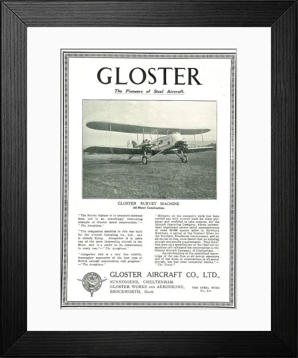 Framed Print : 13829496 Framed Print : 13829496