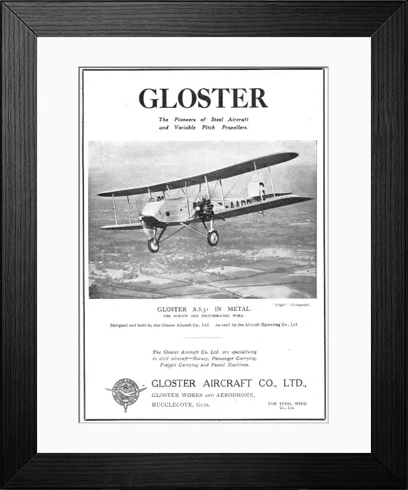 Framed Print : 13829498 Framed Print : 13829498