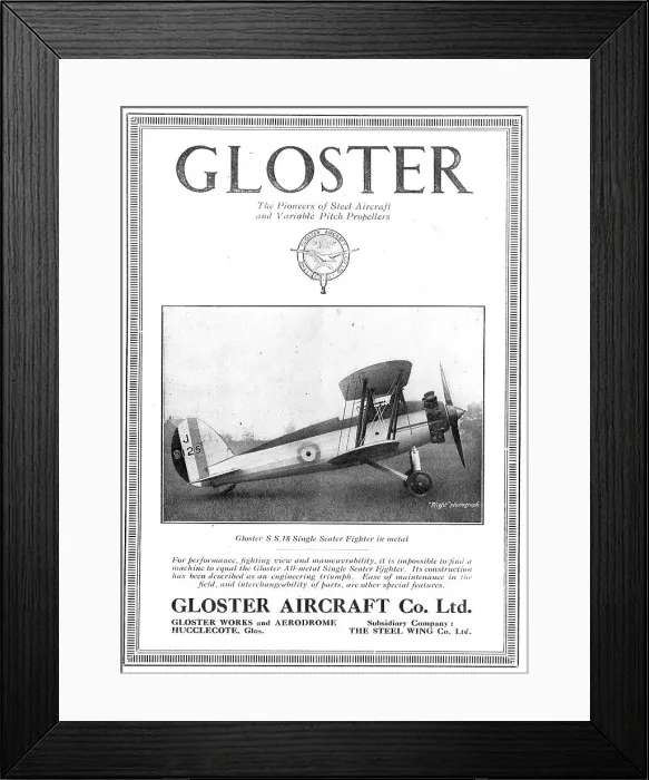 Framed Print : 13829499 Framed Print : 13829499