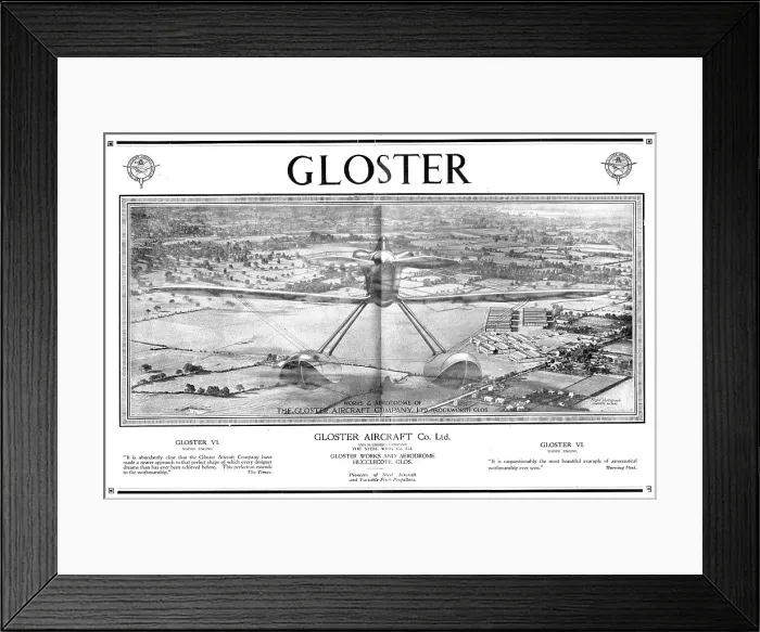 Framed Print : 13829500 Framed Print : 13829500