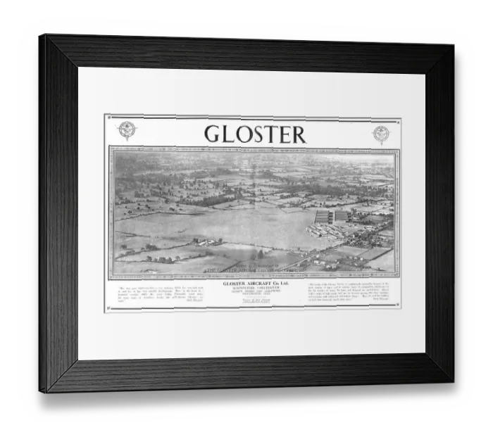 Framed Print : 13829497 Framed Print : 13829497