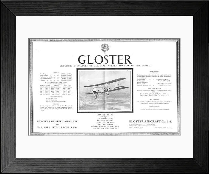 Framed Print : 13829503 Framed Print : 13829503