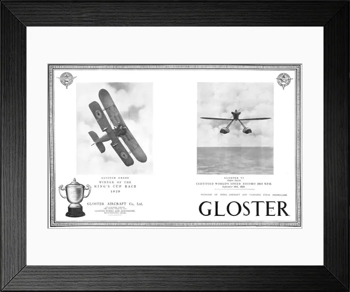 Framed Print : 13829505 Framed Print : 13829505