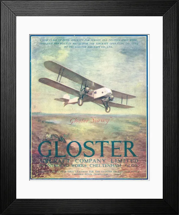 Framed Print : 13829504 Framed Print : 13829504