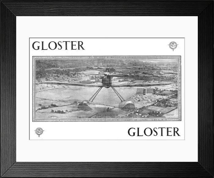 Framed Print : 13829507 Framed Print : 13829507