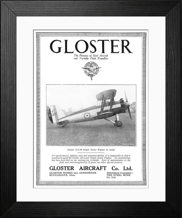 Framed Print : 13829509 Framed Print : 13829509
