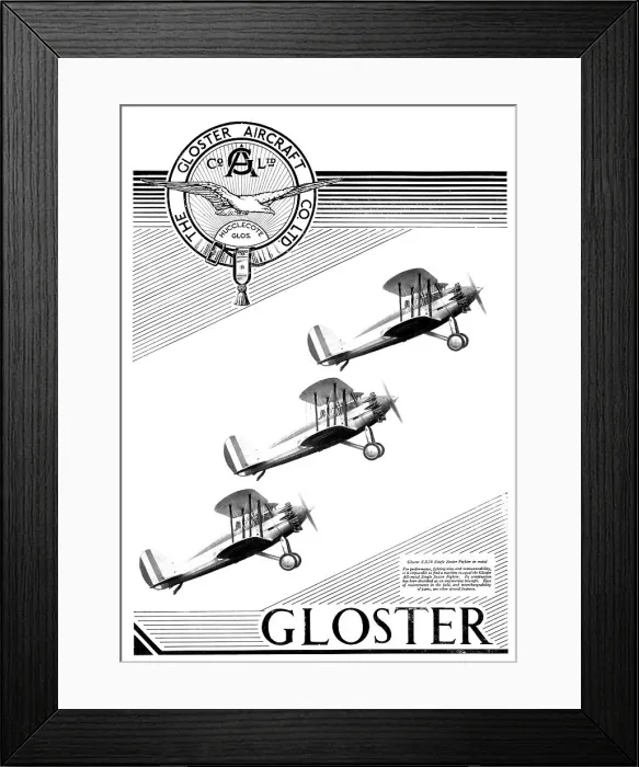 Framed Print : 13829510 Framed Print : 13829510