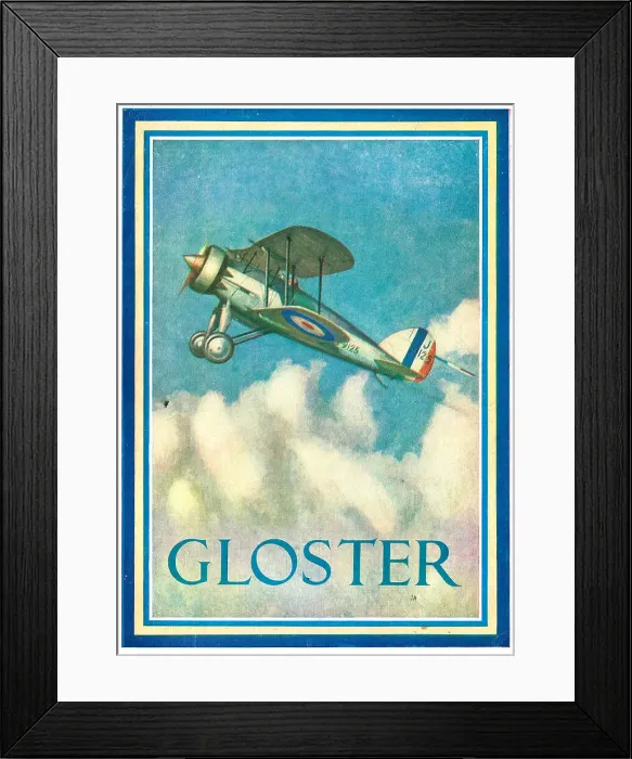 Framed Print : 13829515 Framed Print : 13829515
