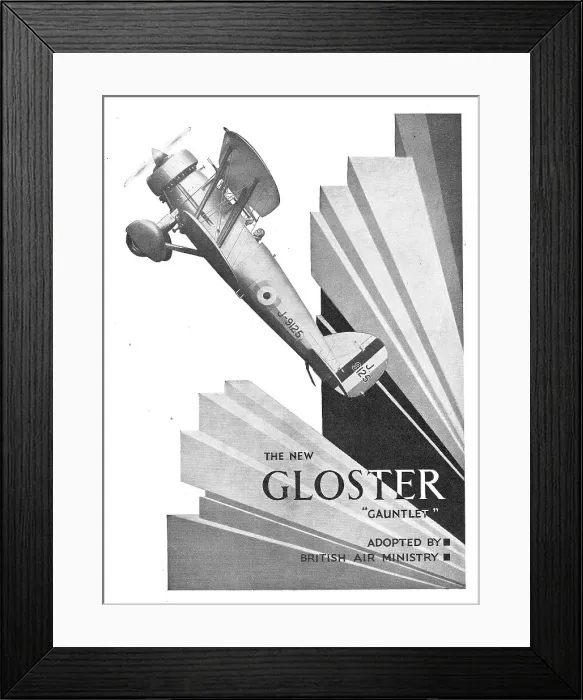 Framed Print : 13829520 Framed Print : 13829520