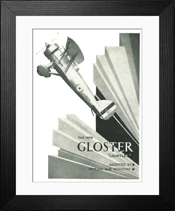 Framed Print : 13829518 Framed Print : 13829518